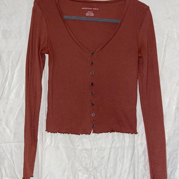 Meet your Posher, Olivia - Picture 14 of 16